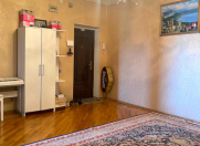 Satılır 3 otaqlı 150 m2 yeni tikili Nəsimi r.