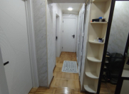 Satılır 3 otaqlı 85 m2 köhnə tikili Həzi Aslanov m.