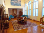 Satılır 7 otaqlı 385 m2 həyət evi Asan Xidmət-5