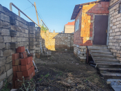 Satılır 3 otaqlı 120 m2 həyət evi Biləcəri