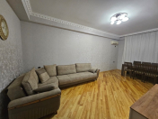 Satılır 2 otaqlı 90 m2 yeni tikili Xətai r.