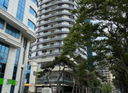Satılır 3 otaqlı 125 m2 yeni tikili Absheron Marriott otel