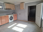 Satılır 2 otaqlı 6 m2 həyət evi Pirallahı