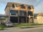 Satılır 3 otaqlı 371 m2 obyekt İsmayıllı
