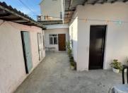 Satılır 4 otaqlı 90 m2 həyət evi Rəsulzadə