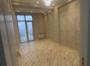 Satılır 3 otaqlı 90 m2 yeni tikili Dərnəgül m.