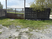 Satılır 2 otaqlı 42000 m2 obyekt Zaqatala
