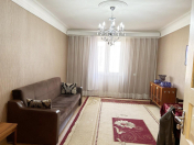 Satılır 3 otaqlı 70 m2 yeni tikili Yasamal r.