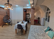 Satılır 2 otaqlı 80 m2 yeni tikili Binəqədi r.