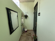 Satılır 2 otaqlı 60 m2 həyət evi Binəqədi