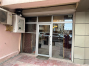 Satılır 2 otaqlı 64 m2 obyekt 28 Mall