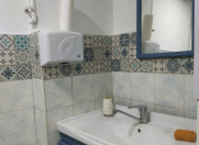 Satılır 2 otaqlı 33 m2 obyekt 28 May m.