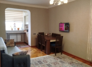 Satılır 2 otaqlı 40 m2 köhnə tikili Bakıxanov