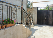 Satılır 4 otaqlı 130 m2 həyət evi Sumqayıt