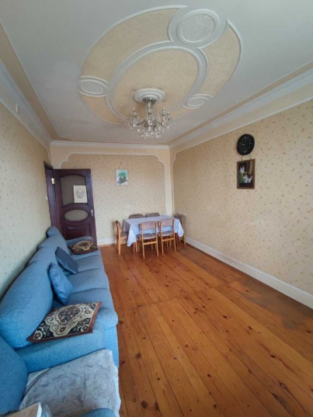 Satılır 2 otaqlı 65 m2 köhnə tikili Aygun City