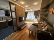 Satılır 3 otaqlı 90 m2 yeni tikili 8 km