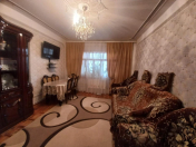 Satılır 3 otaqlı 70 m2 köhnə tikili Sumqayıt