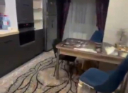 Satılır 3 otaqlı 80 m2 köhnə tikili Y.Günəşli