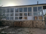 Satılır 2 otaqlı 70 m2 həyət evi Maştağa