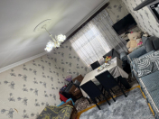 Satılır 3 otaqlı 75 m2 həyət evi NZS