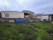 Satılır 4.5 sot torpaq Aygun City