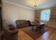 Satılır 3 otaqlı 120 m2 həyət evi Mehdiabad
