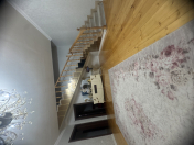 Satılır 8 otaqlı 260 m2 həyət evi Naxçıvan