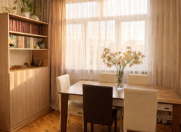 Satılır 3 otaqlı 105 m2 köhnə tikili Neftçilər m.