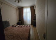 Satılır 2 otaqlı 61 m2 yeni tikili Xırdalan