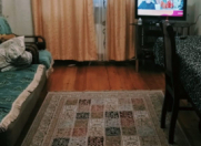Satılır 3 otaqlı 100 m2 köhnə tikili Bakıxanov
