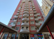 Satılır 2 otaqlı 66 m2 yeni tikili Şah İsmayıl Xətai m.