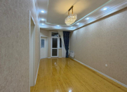 Satılır 2 otaqlı 78 m2 yeni tikili 4 mkr