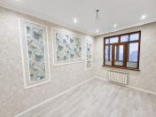 Satılır 2 otaqlı 65 m2 yeni tikili Bakı