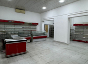 Satılır 2 otaqlı 130 m2 obyekt Xalqlar Dostluğu m.