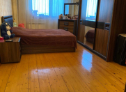 Satılır 2 otaqlı 68 m2 yeni tikili Bakıxanov