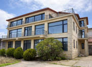 Satılır 9 otaqlı 800 m2 villa Bayıl