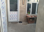 Satılır 1 otaqlı 30 m2 həyət evi Maştağa