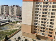Satılır 2 otaqlı 86 m2 yeni tikili Məhəmmədli