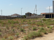 Satılır 30 sot torpaq Dübəndi bağları