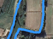 Satılır 40 sot torpaq Sabirabad