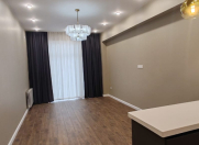 Satılır 2 otaqlı 65 m2 yeni tikili Bayıl