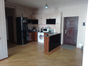 Satılır 3 otaqlı 90 m2 yeni tikili Nəriman Nərimanov m.