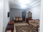 Satılır 2 otaqlı 66 m2 yeni tikili Saray