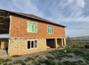 Satılır 4 otaqlı 235 m2 həyət evi Göyçay