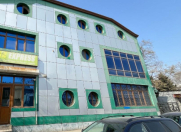 İcarəyə verilir 7 otaqlı 350 m2 obyekt Gənclik m.
