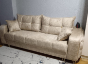 Satılır 2 otaqlı 68 m2 yeni tikili Binəqədi r.