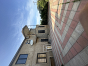 Satılır 6 otaqlı 220 m2 həyət evi Biləcəri