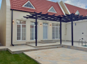 Satılır 3 otaqlı 100 m2 bağ evi Şüvəlan