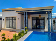Satılır 4 otaqlı 160 m2 bağ evi Şüvəlan