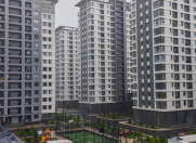 Satılır 2 otaqlı 46.41 m2 yeni tikili Yeni Yasamal